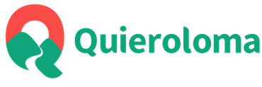 Quieroloma