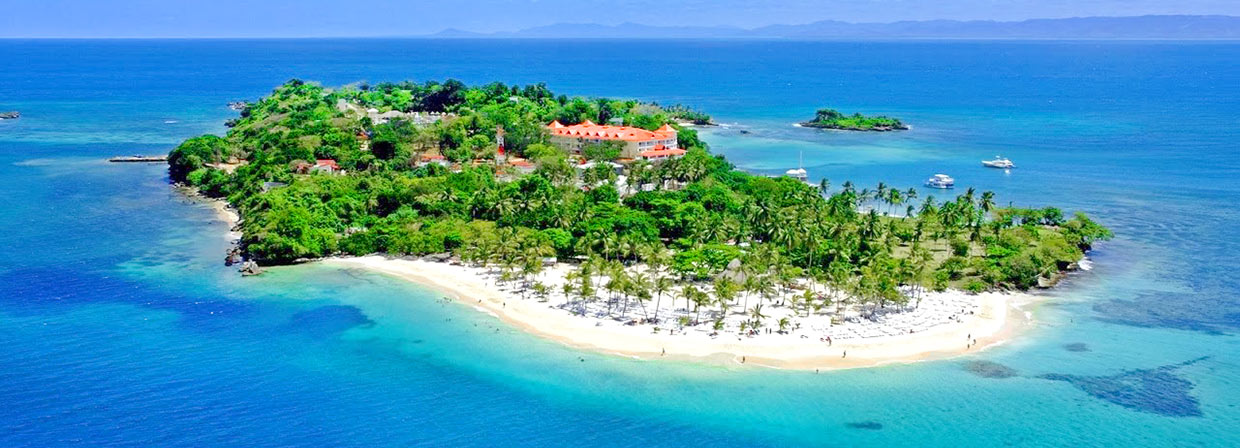 1cayo-levantadoislandcolonial2