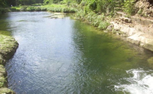 Balneario-Rio-Dulce-La-Romana-d949d611