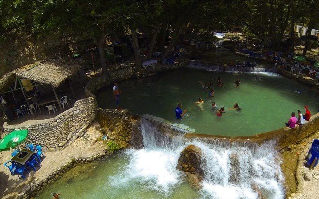 Balneario-San-Rafael-260d9559