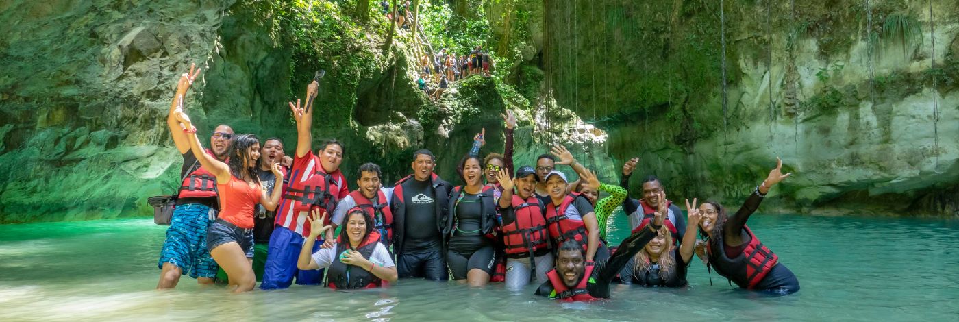 xr:d:DAFKPdI0j6E:10,j:33787244910,t:22082614