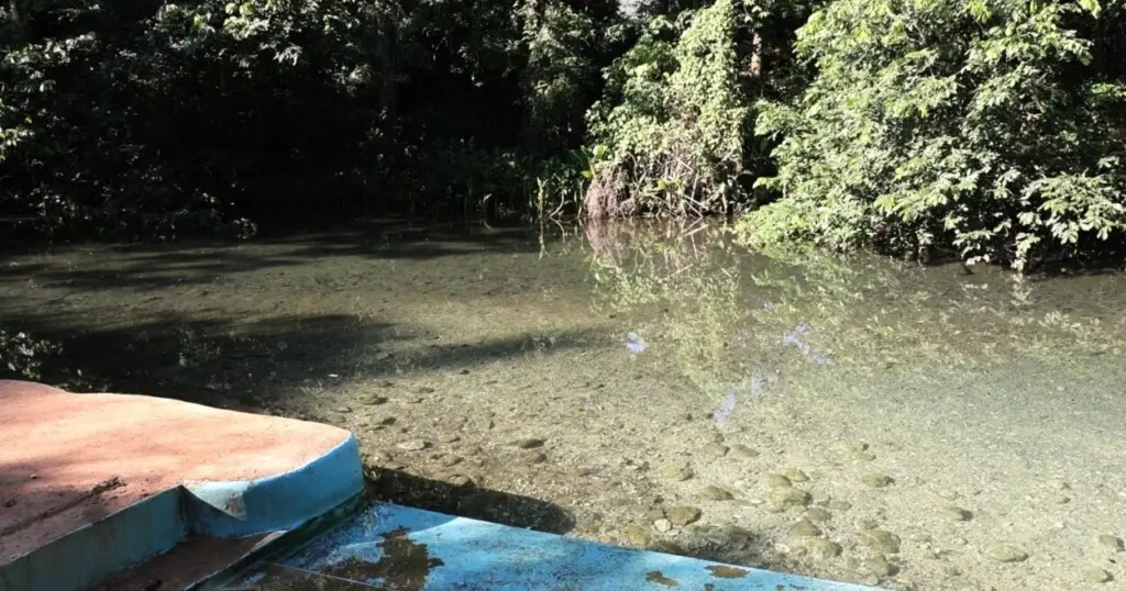 La-neverita-en-puerto-escondido-1024×538