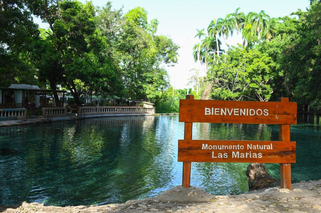Monumento-Natural-Las-Marias-Bahoruco
