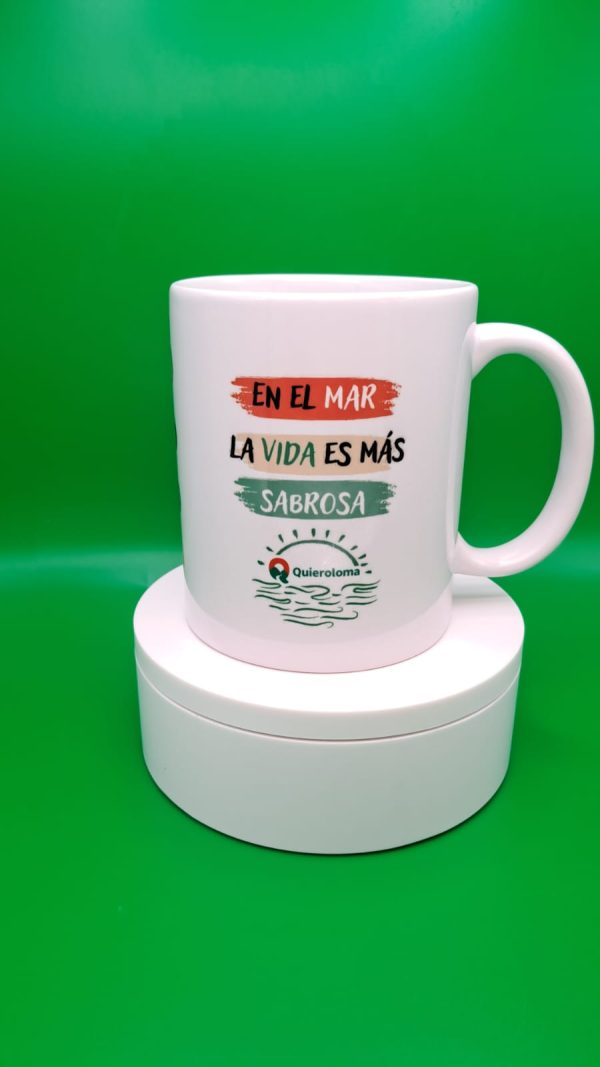 Tazas - Image 3