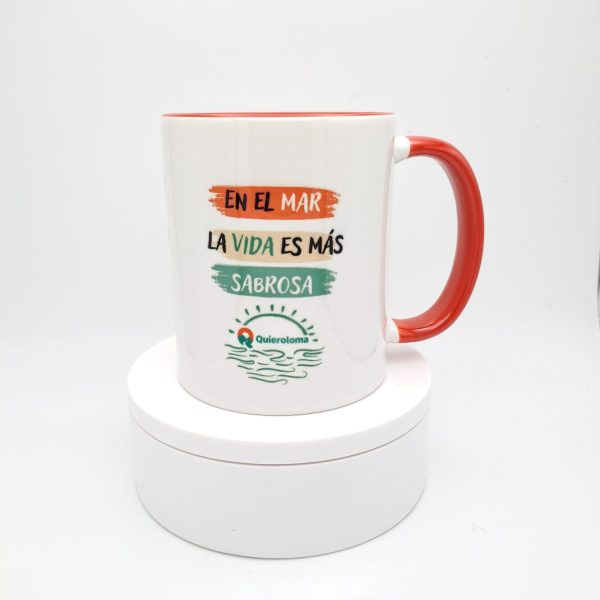 Tazas - Image 2