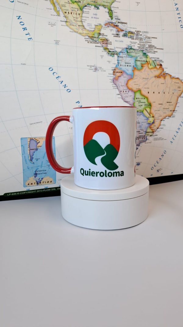 Tazas - Image 5