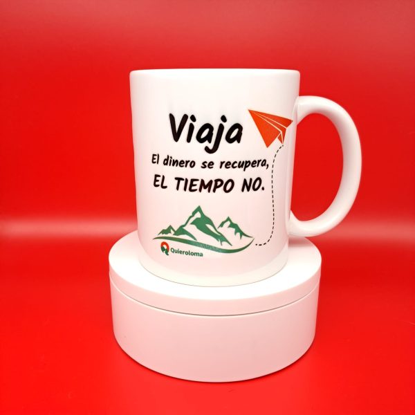 Tazas - Image 4