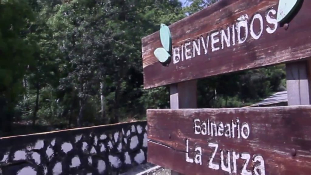 balneariolazurza
