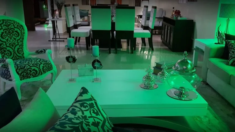 bujarrestaurant