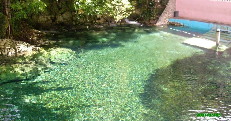 lafuente