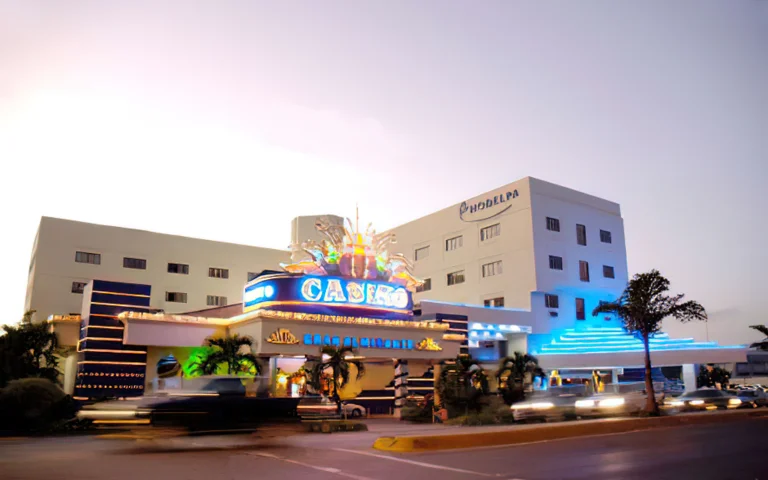 matumhotel