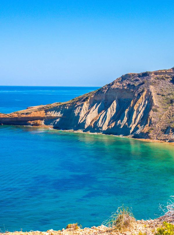 morro-de-montecristi (4)