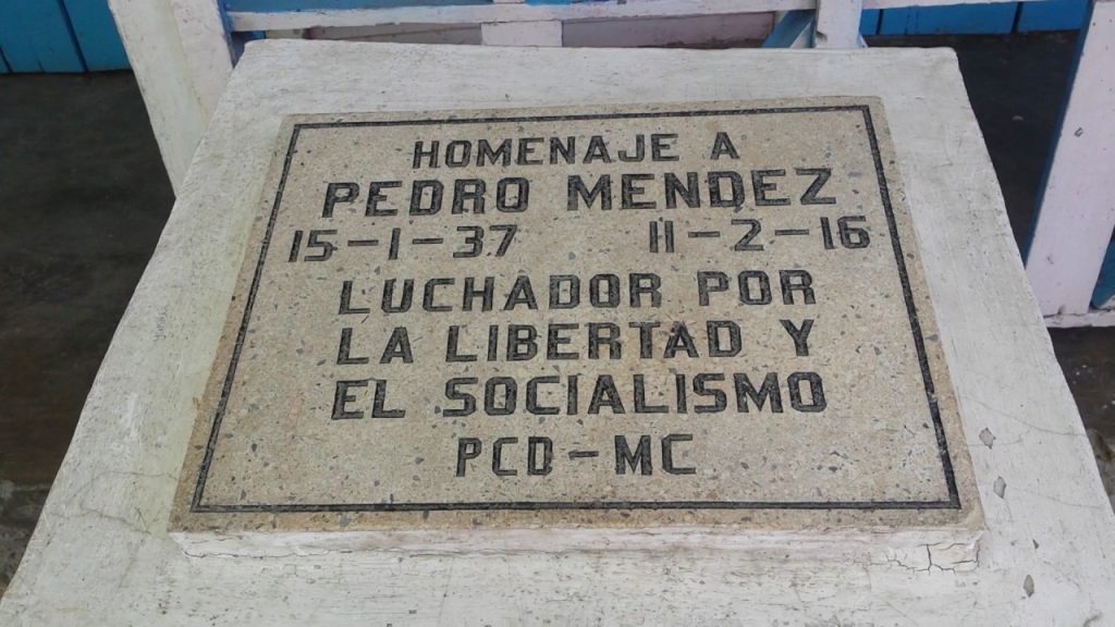 museorurallosrios