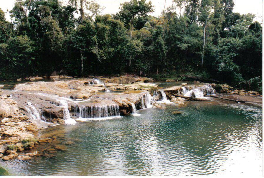 riocomate