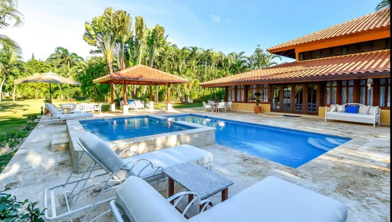 Casa-de-Campo-8da7ee33