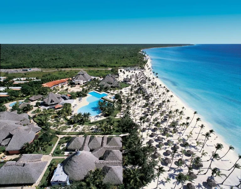 Catalonia-Gran-Dominicus-6e582b73