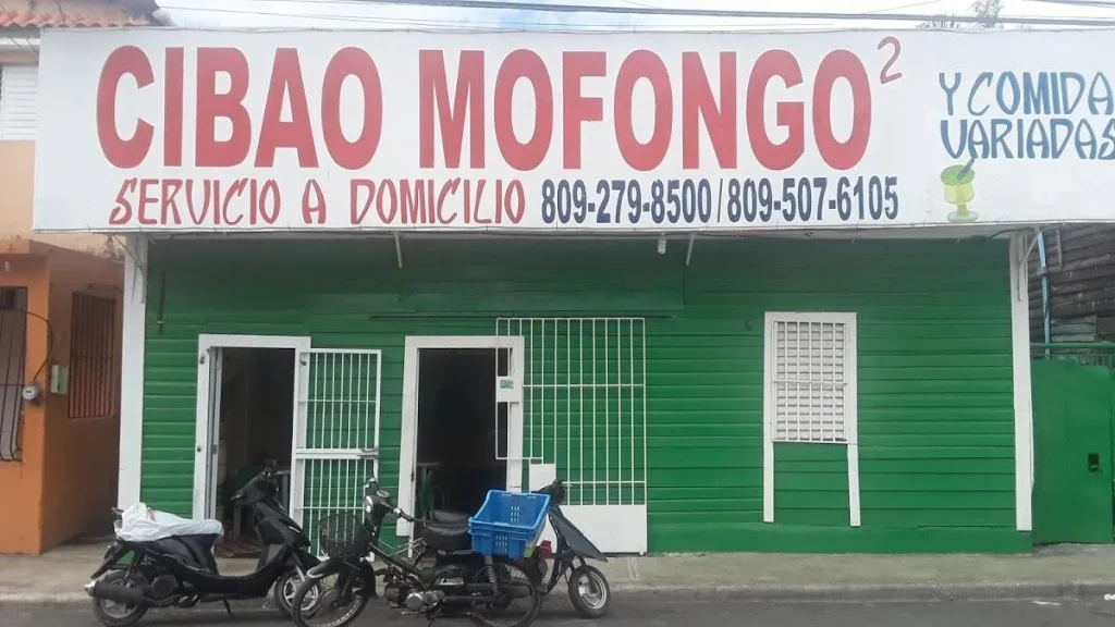 Cibao-Mofongo-8ff2e11b