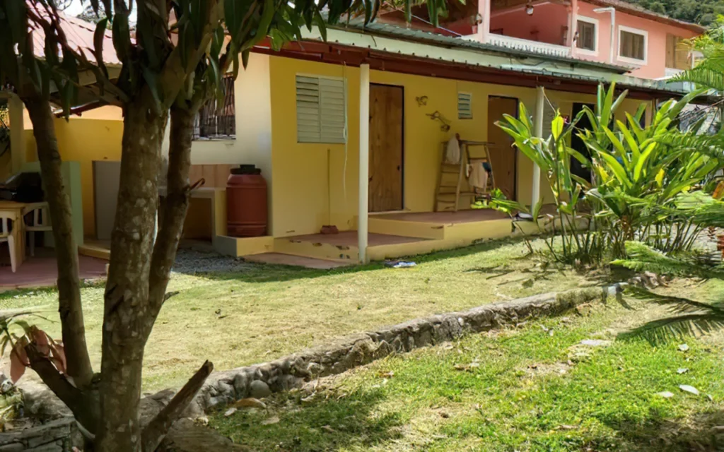 Conrado_s-Guesthouse_B_ B-fc2189c8