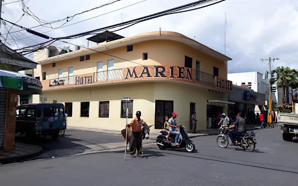 Hotel-El-Marien-2fa54d3a