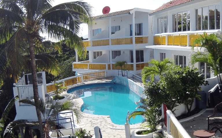 Hotel-La-Loma-36249ce1