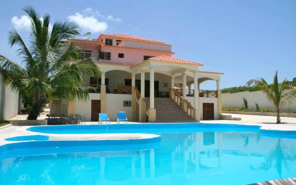 Hotel-La-Saladilla-Beach-Club-71f4a534