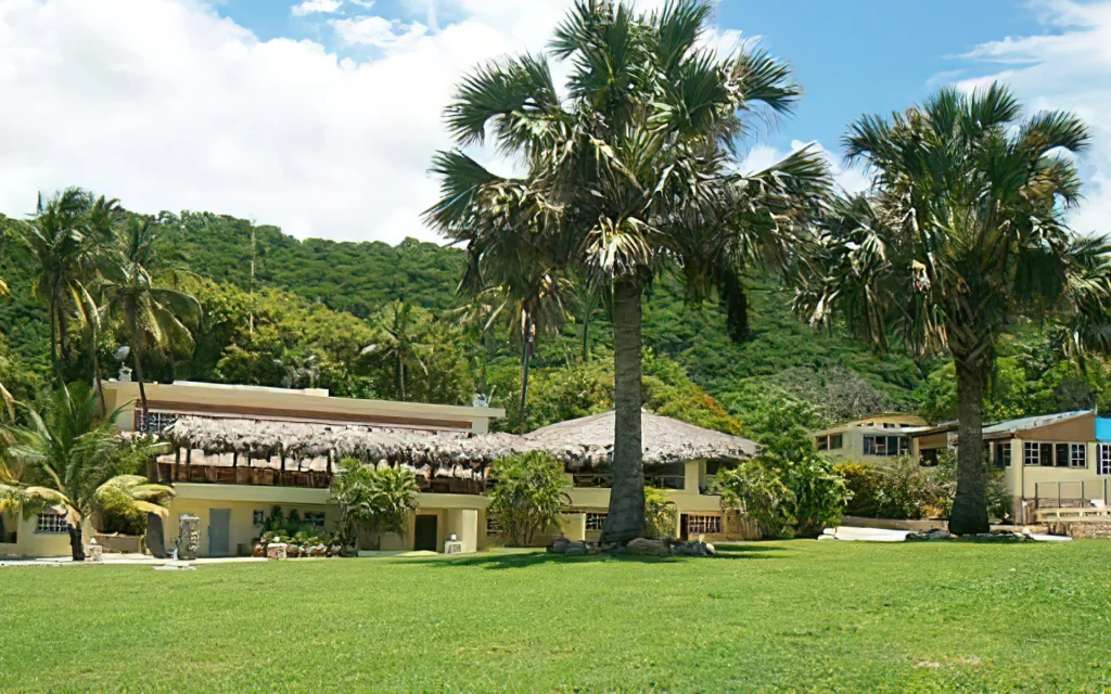 Hotel-el-Quemaito-1b684e90 (1)