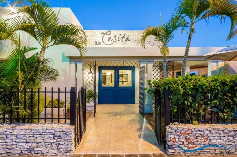 La-Casita-cde79455