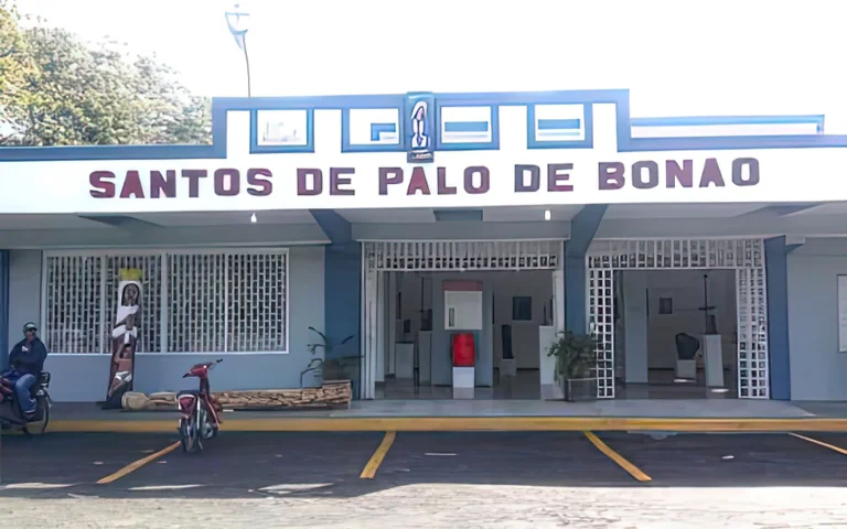Museosantosdepalobonao-ffb9a454