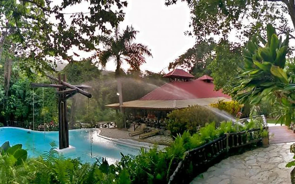 Platon-Ecolodge-2c4c29fc