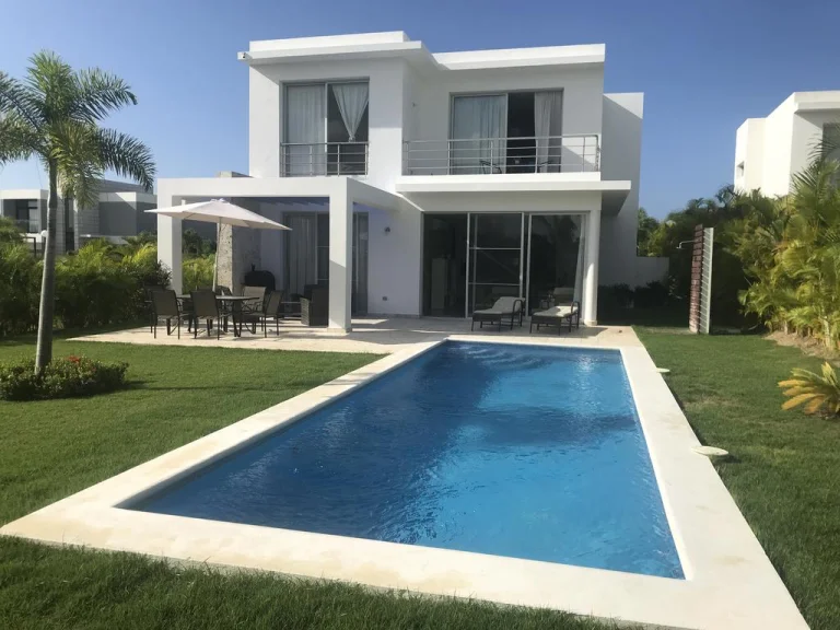 Villa-Real-Playa-Nueva-Romana-4c39f216