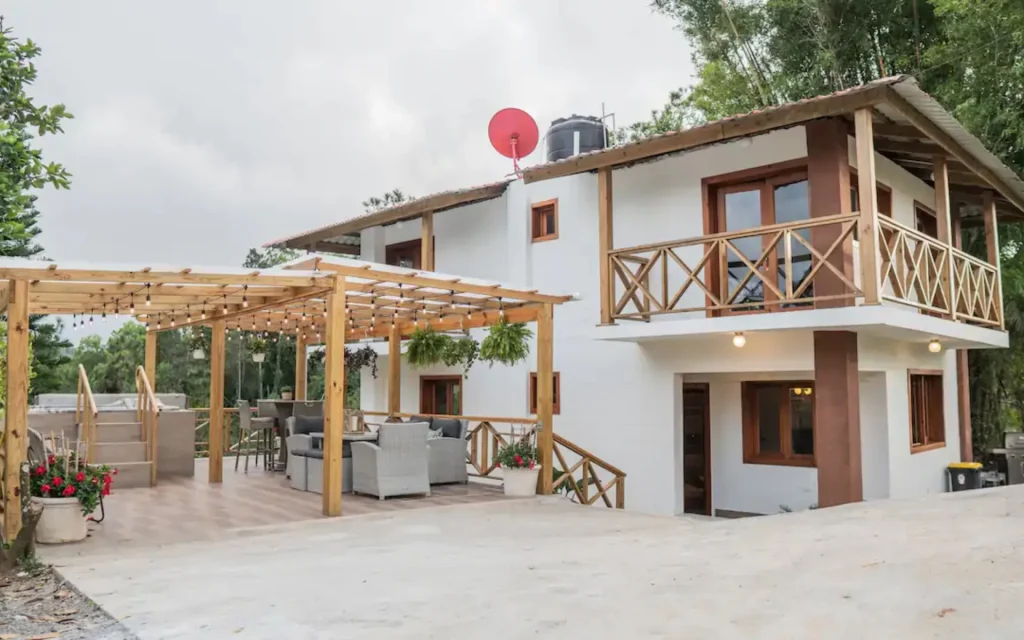 Villas-Taton-ca2af6e8