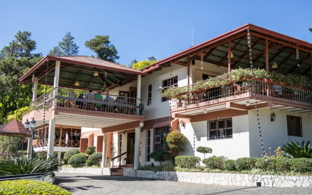 altocerro-villas-0c80c3ac