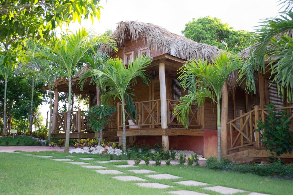banana-ranch-villages