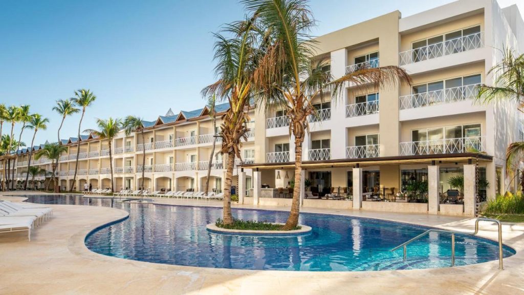belivecollectionpuntacana