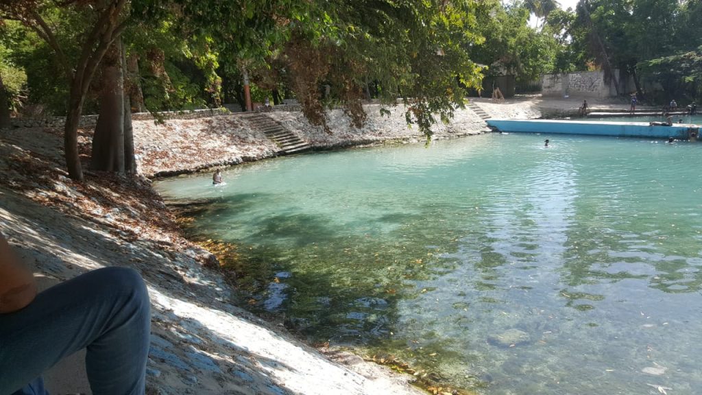 cachónmamey