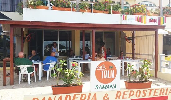 cafe-italia-where-to-91654711