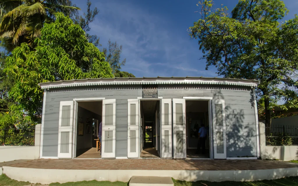 casa-museo-maximo-gomez