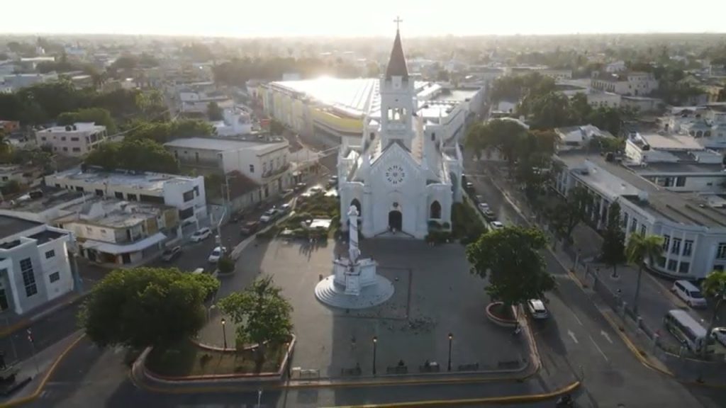 catedralsanpedroapostol
