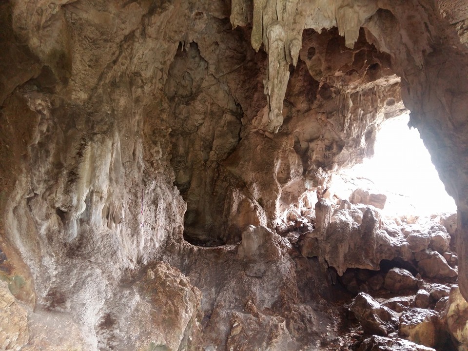 cuevasdeseboruco