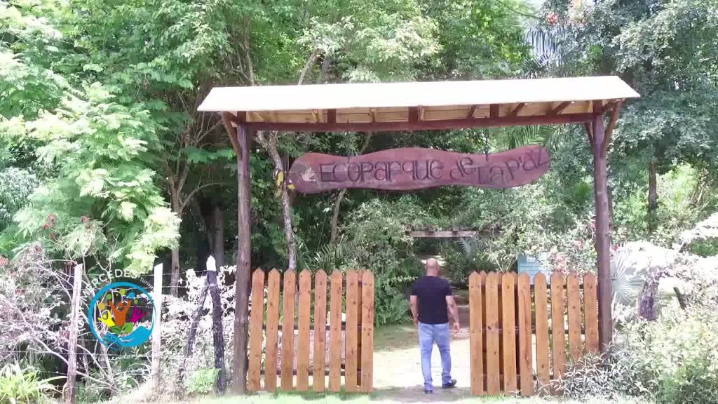ecoparquedelapaz