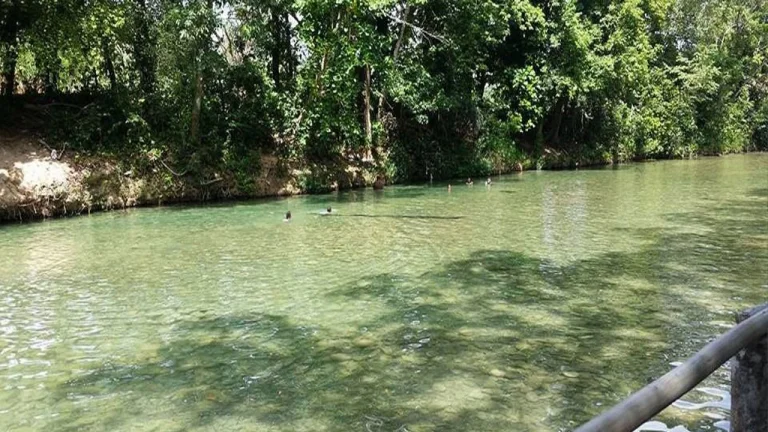 elchorro (1)