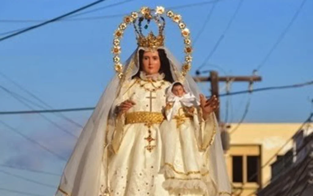 fiestaspatronales 1-b1643cc3