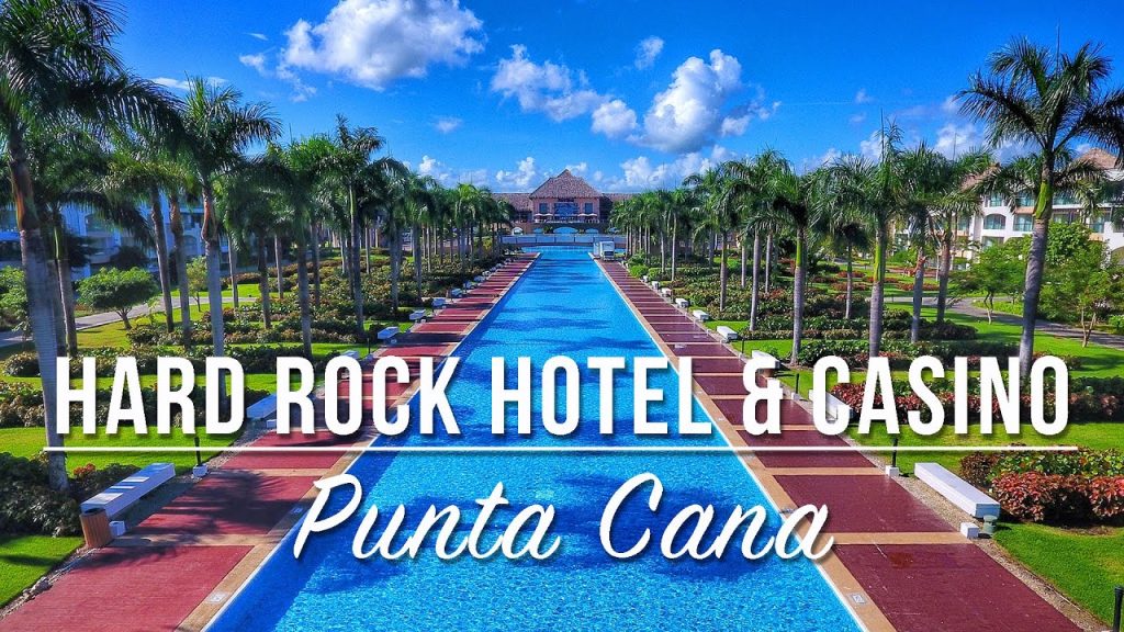 hardrockcafepuntacana