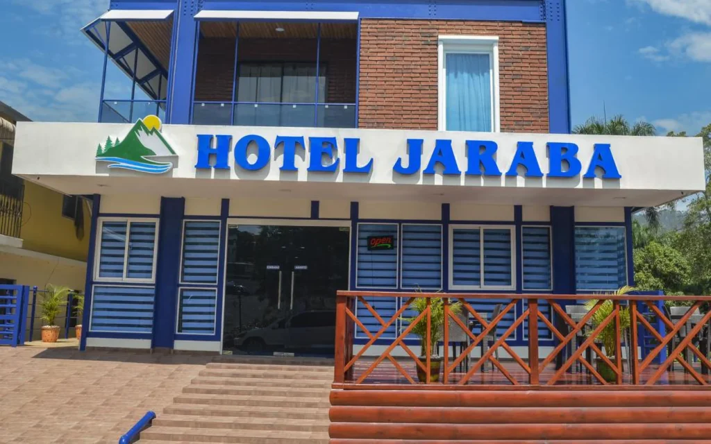 hotel-jaraba-4e154ad5