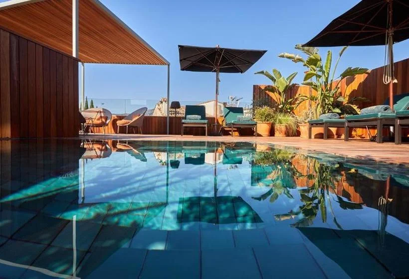 hotel-mon-boutique-pollenca