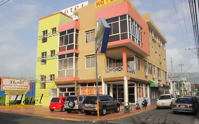 hotelgoldpremium-11155929