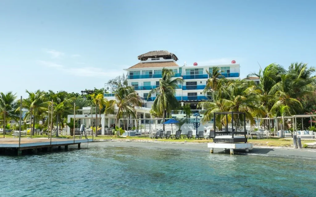 hotelsalinas-a278c46b