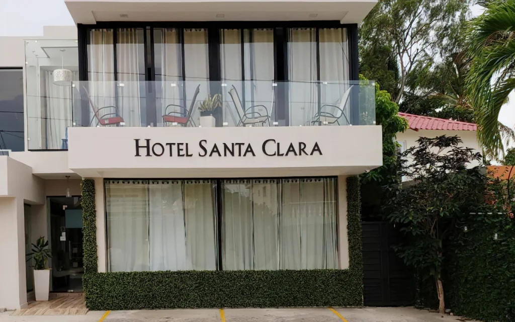 hotelsantaclara-b3de3766