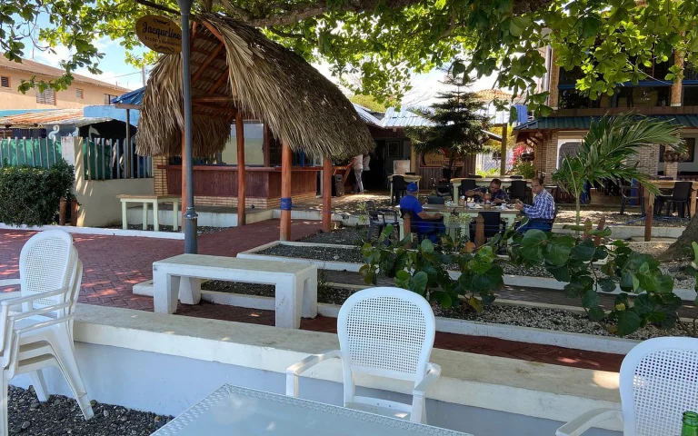 jaqueline-asadero-restaurant-ba380f00