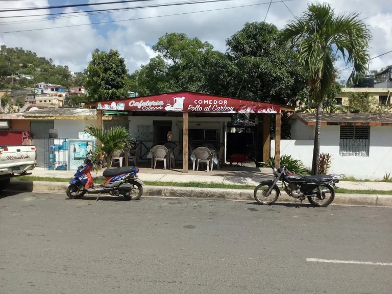 josepollo